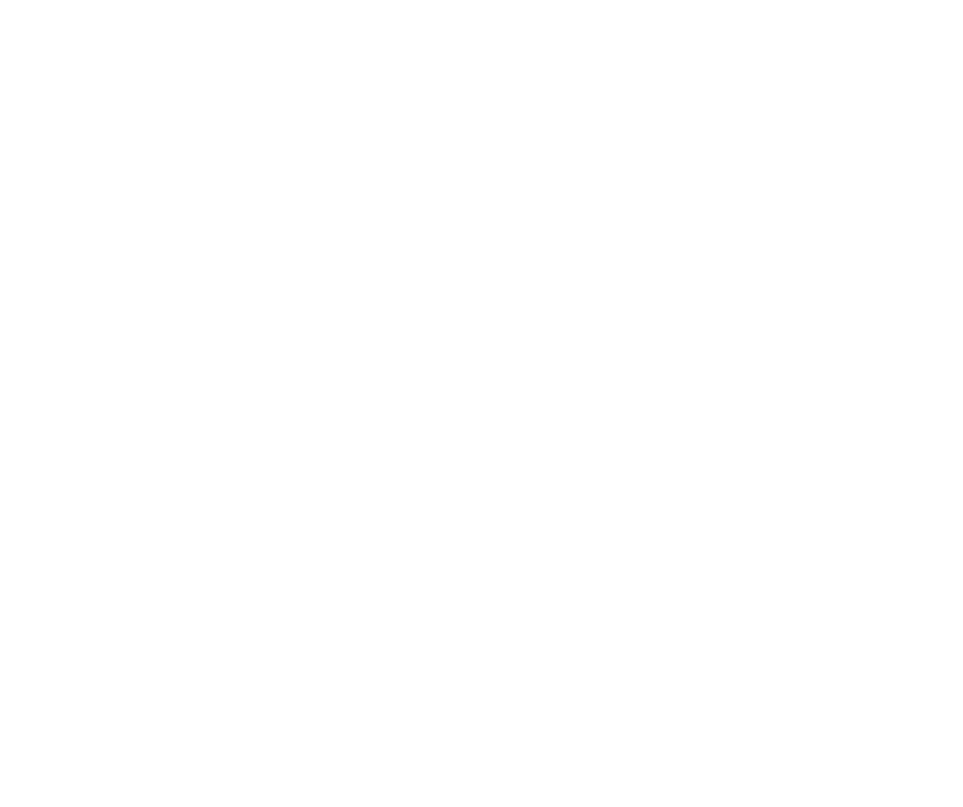 Trail of Angels